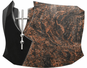 Liegestein-01