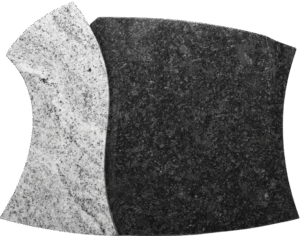 Liegestein-03