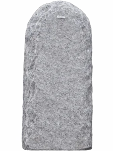 Felsen Cresciano White
